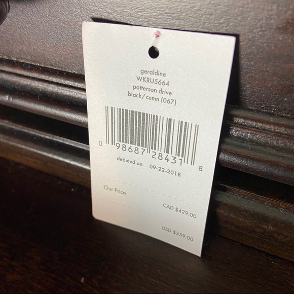 Kate Spade 👜 Authentic! - Picture 3 of 8